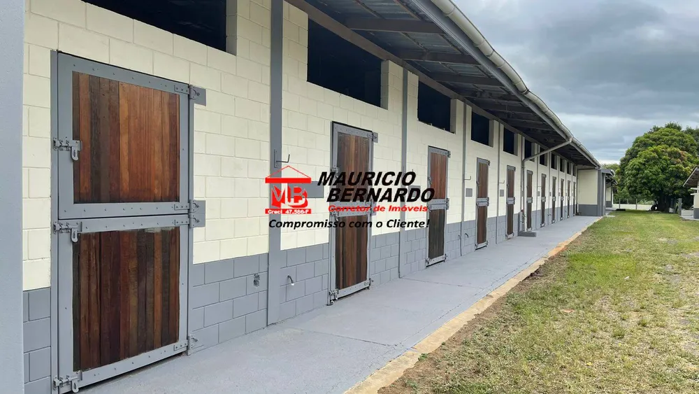 Terreno, 21 m² - Foto 12