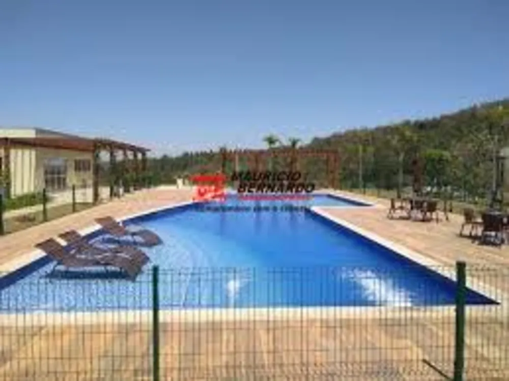 Terreno, 399 m² - Foto 7