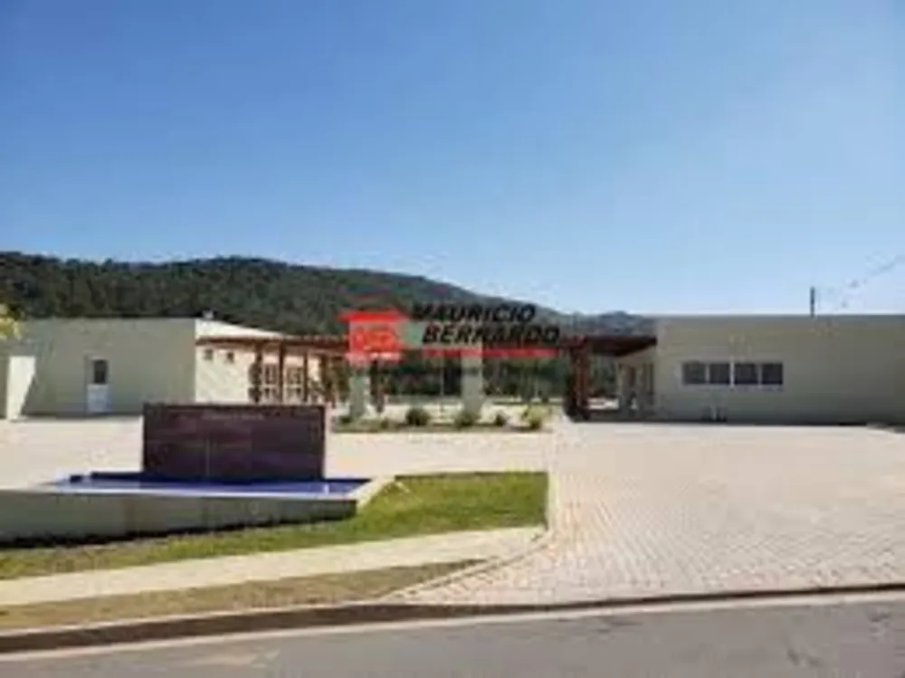 Terreno, 399 m² - Foto 8