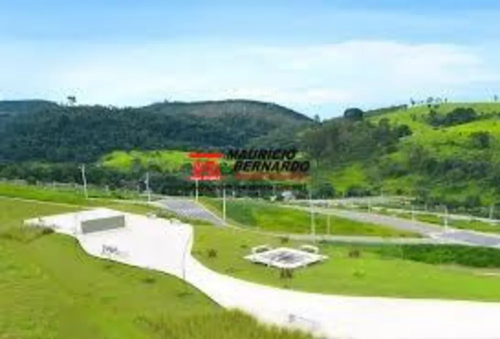 Terreno, 399 m² - Foto 11