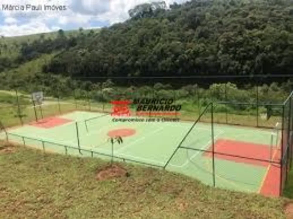 Terreno, 399 m² - Foto 10