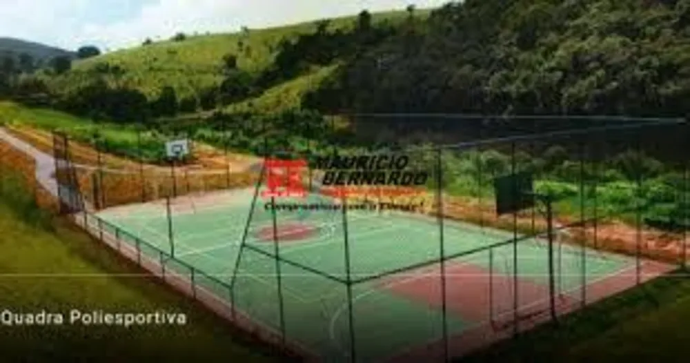 Terreno, 399 m² - Foto 6