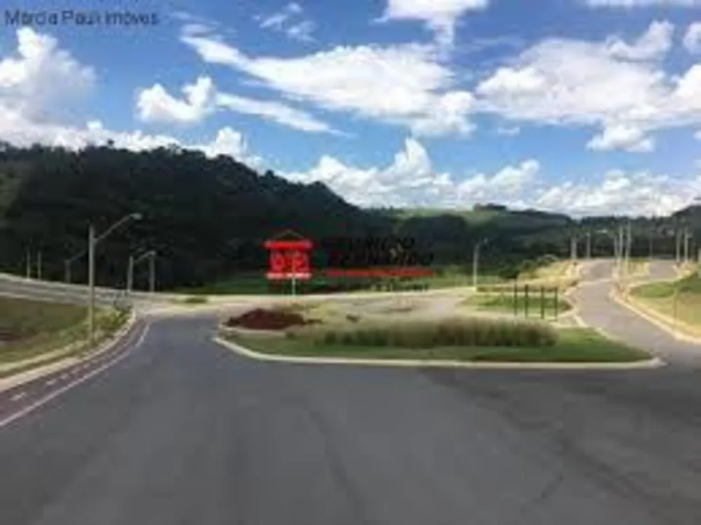 Terreno, 399 m² - Foto 5