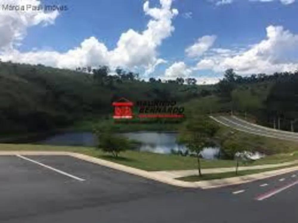 Terreno, 399 m² - Foto 4