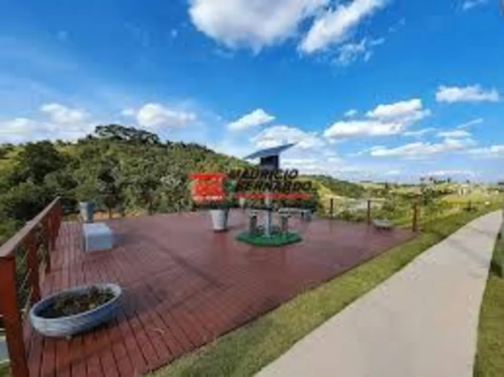 Terreno, 399 m² - Foto 3