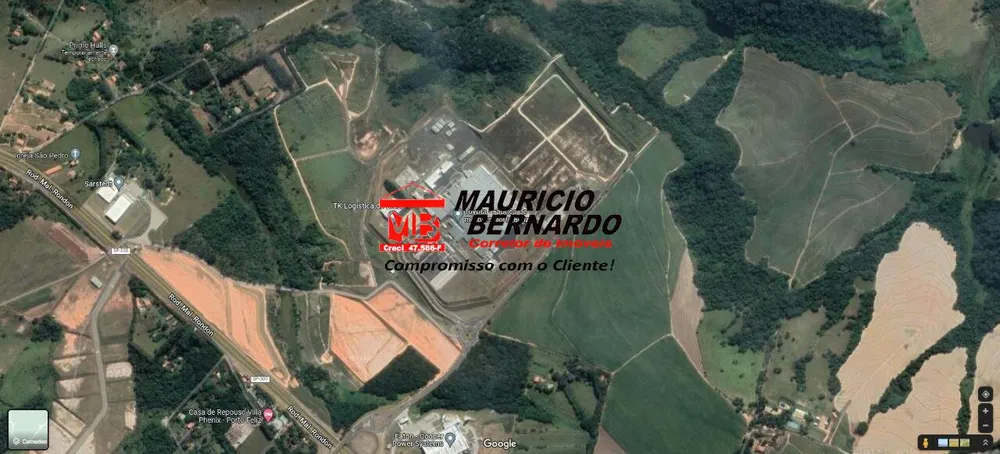 Prédio Inteiro - Foto 2