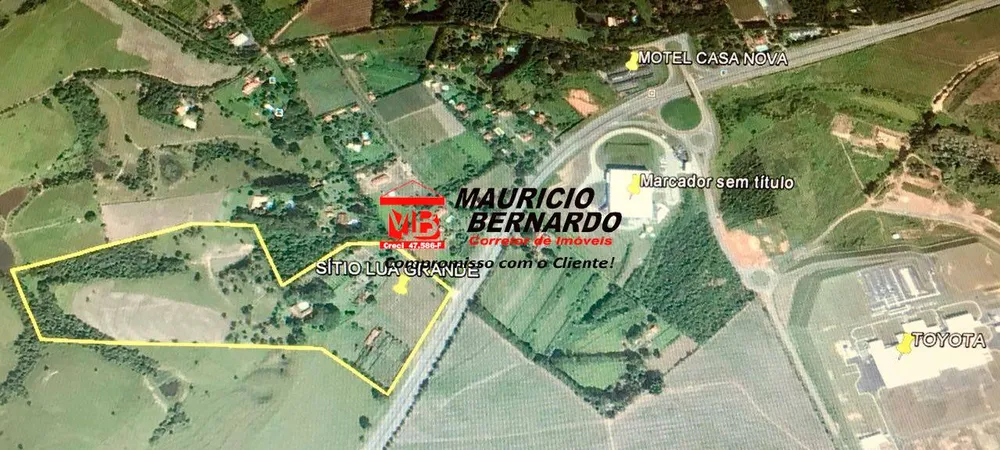 Prédio Inteiro - Foto 4