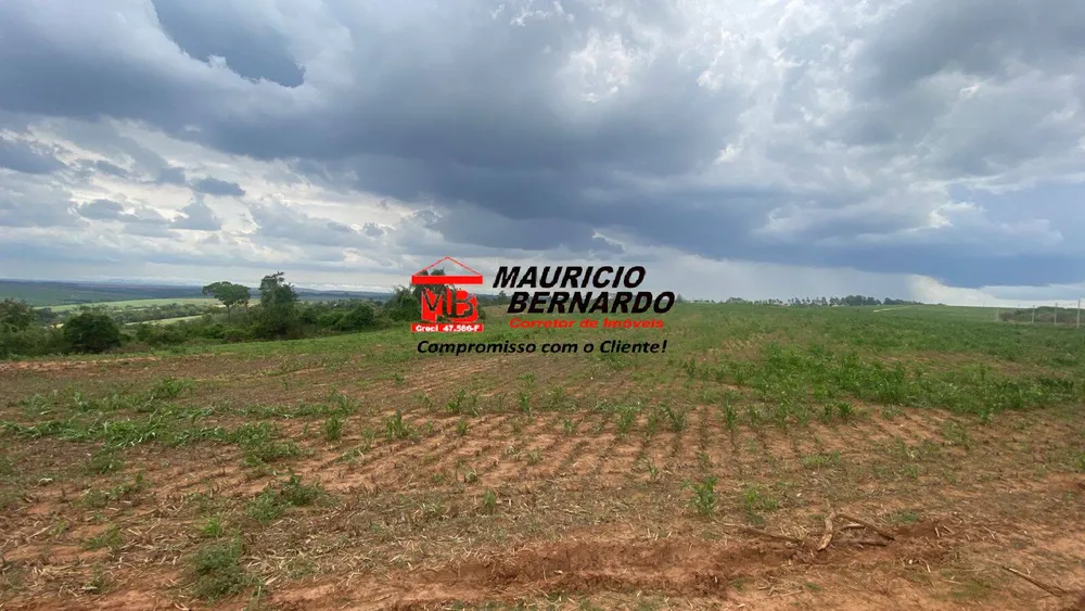 Terreno, 242 m² - Foto 8