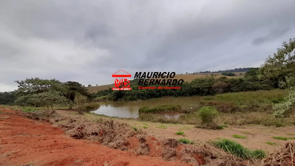 Terreno, 1000 m² - Foto 10