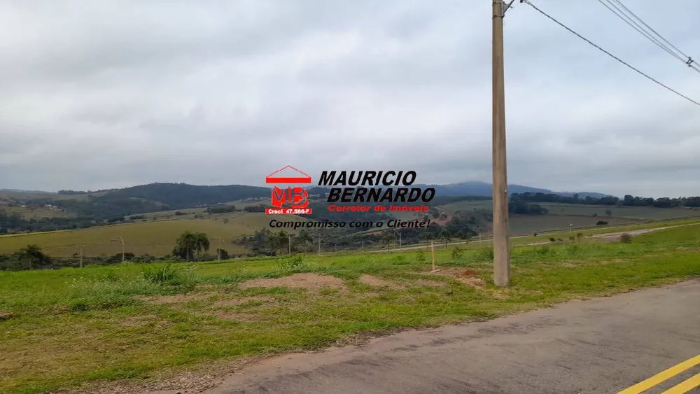 Terreno, 1000 m² - Foto 12