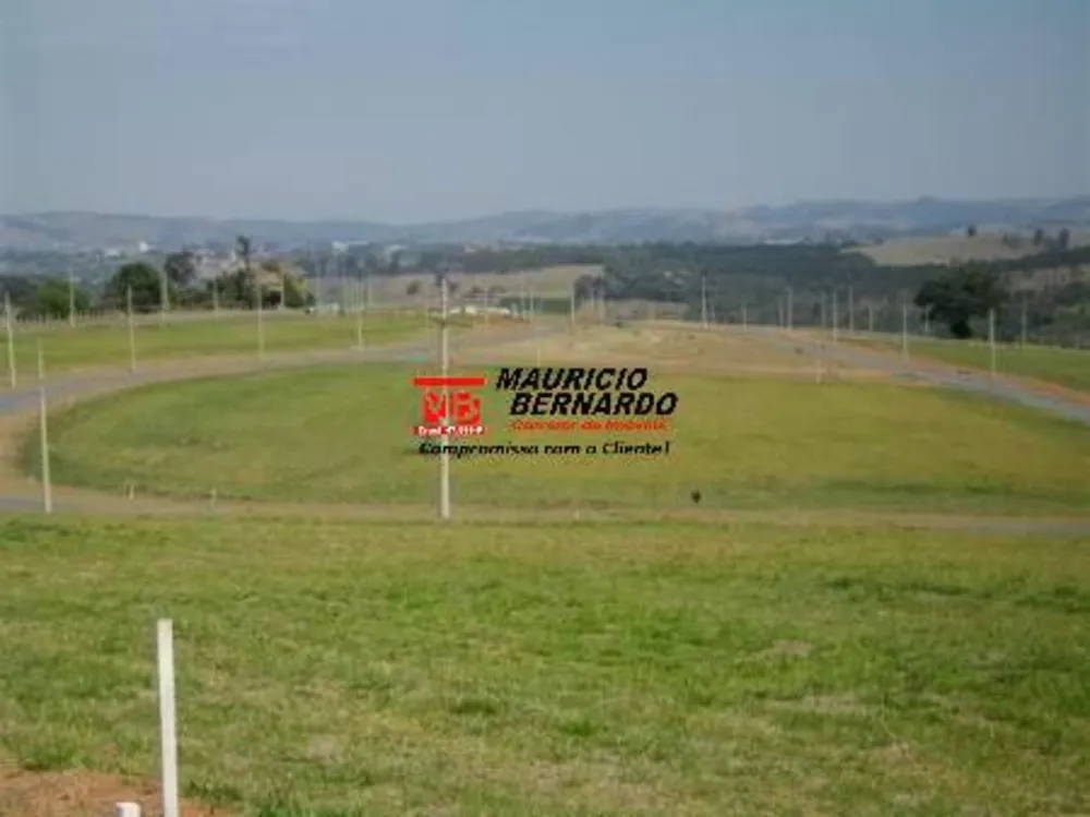 Terreno, 1000 m² - Foto 4