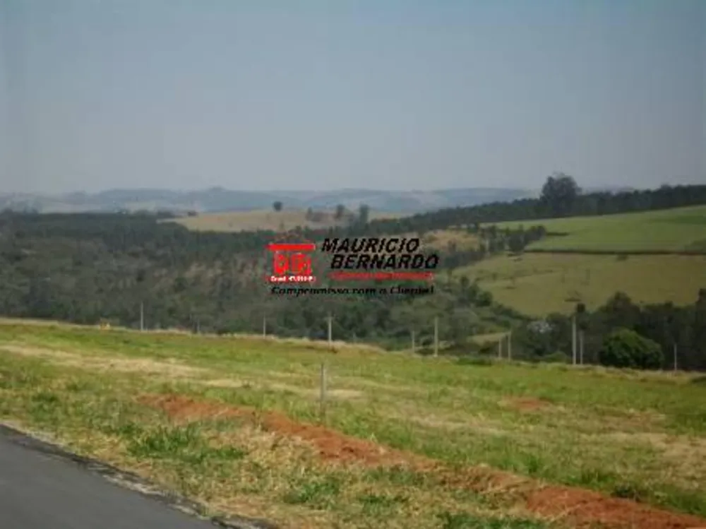 Terreno, 1000 m² - Foto 6
