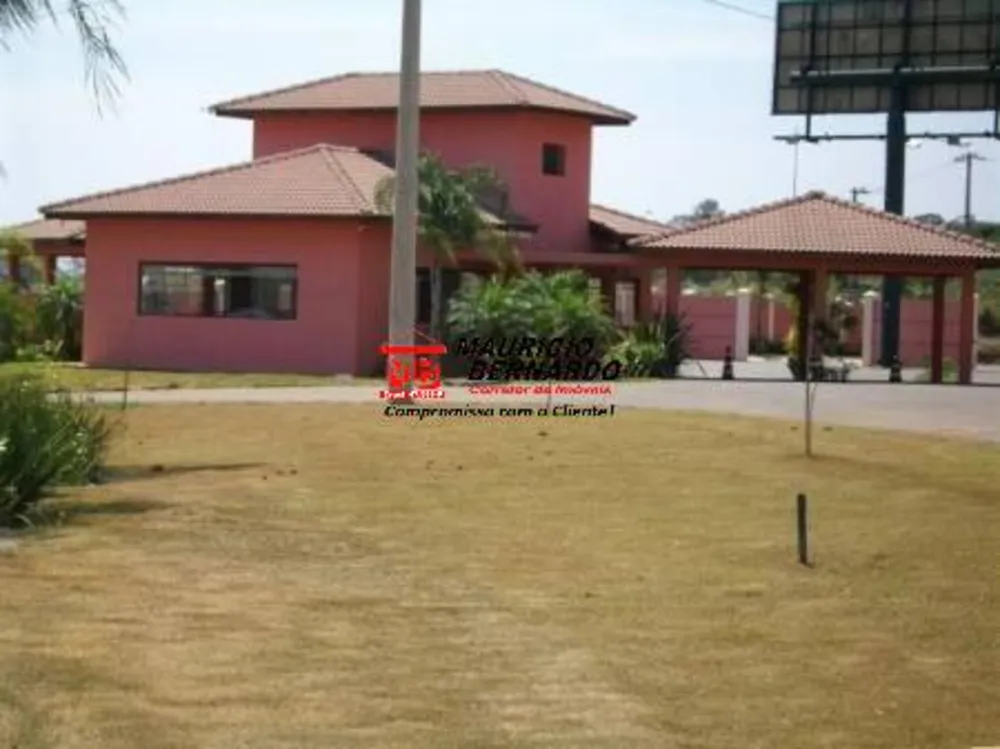 Terreno, 1000 m² - Foto 3