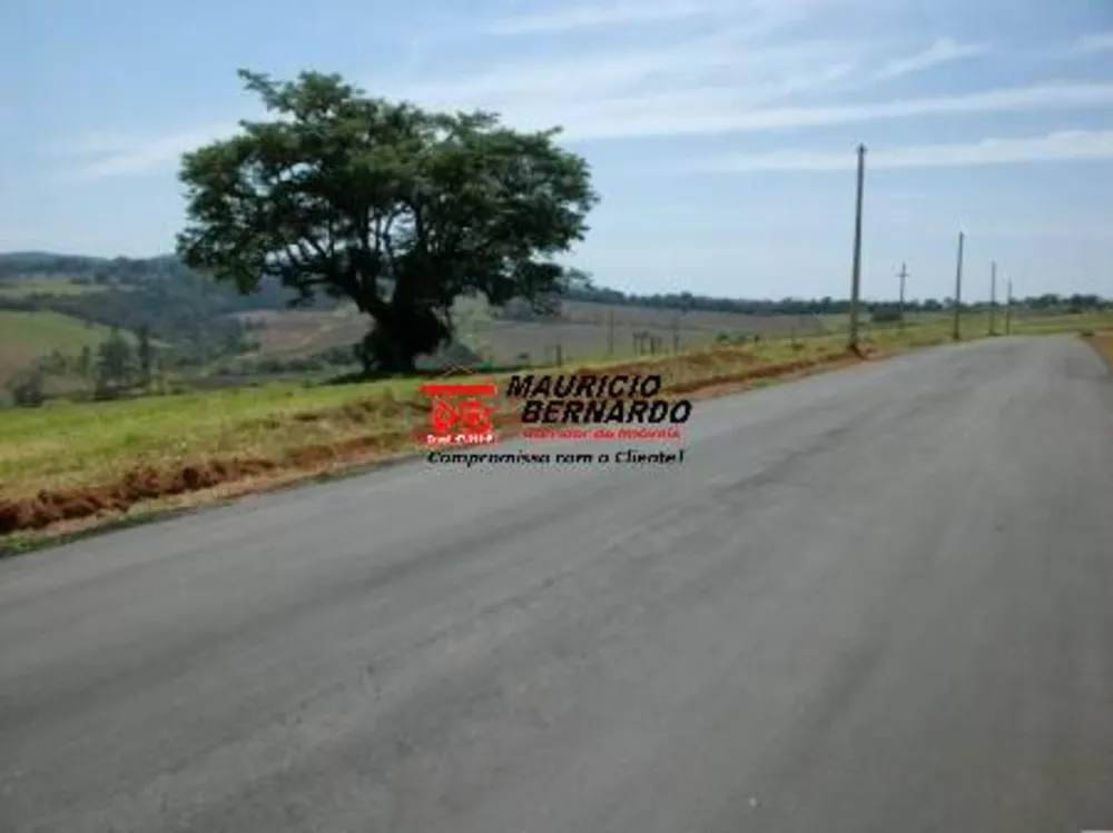 Terreno, 1000 m² - Foto 5