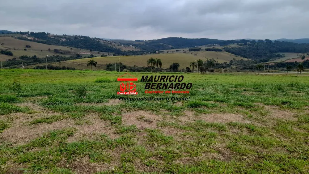 Terreno, 1000 m² - Foto 14