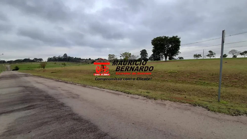 Terreno, 1000 m² - Foto 13