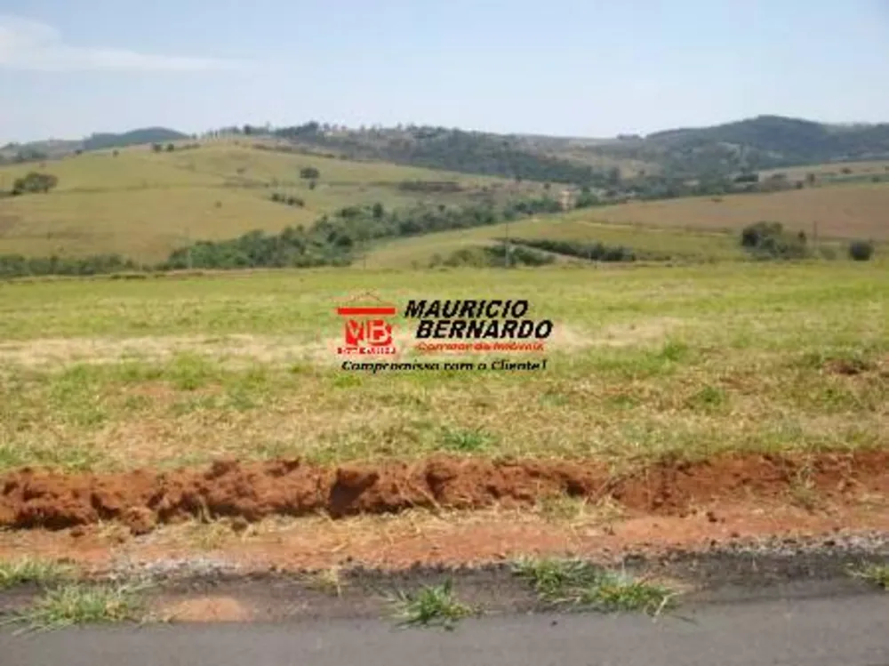 Terreno, 1000 m² - Foto 7