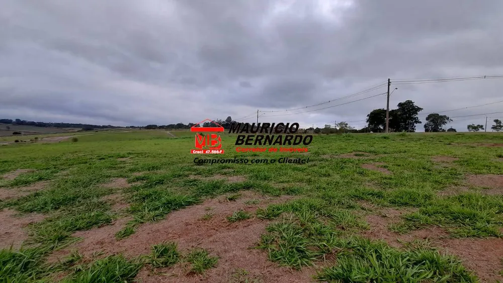 Terreno, 1000 m² - Foto 11