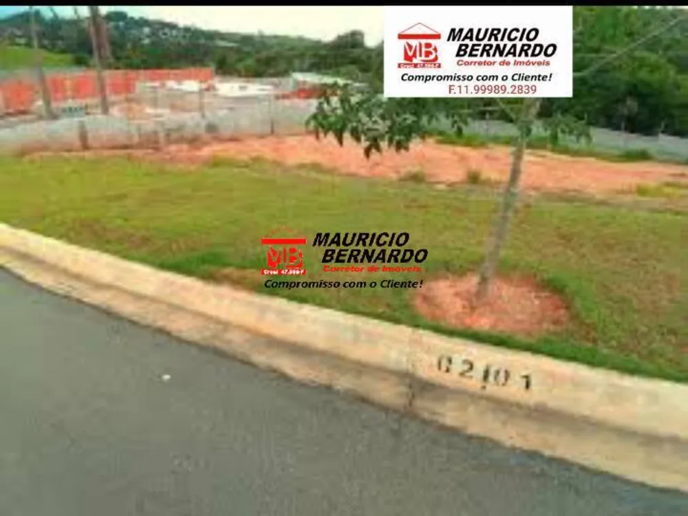 Terreno, 1000 m² - Foto 16