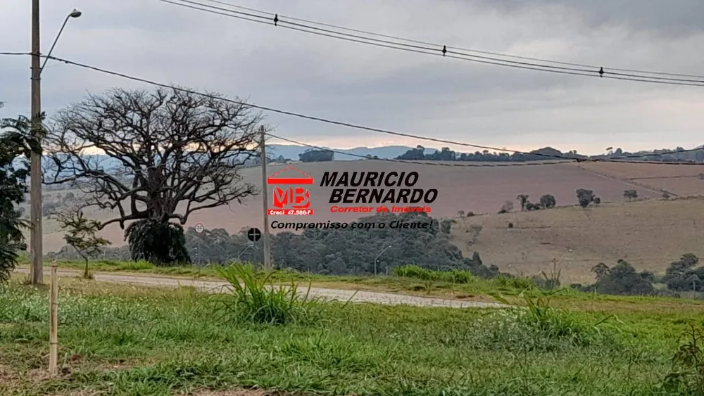 Terreno, 1000 m² - Foto 15