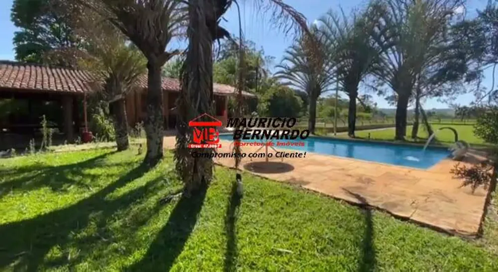 Fazenda, 10 m² - Foto 6