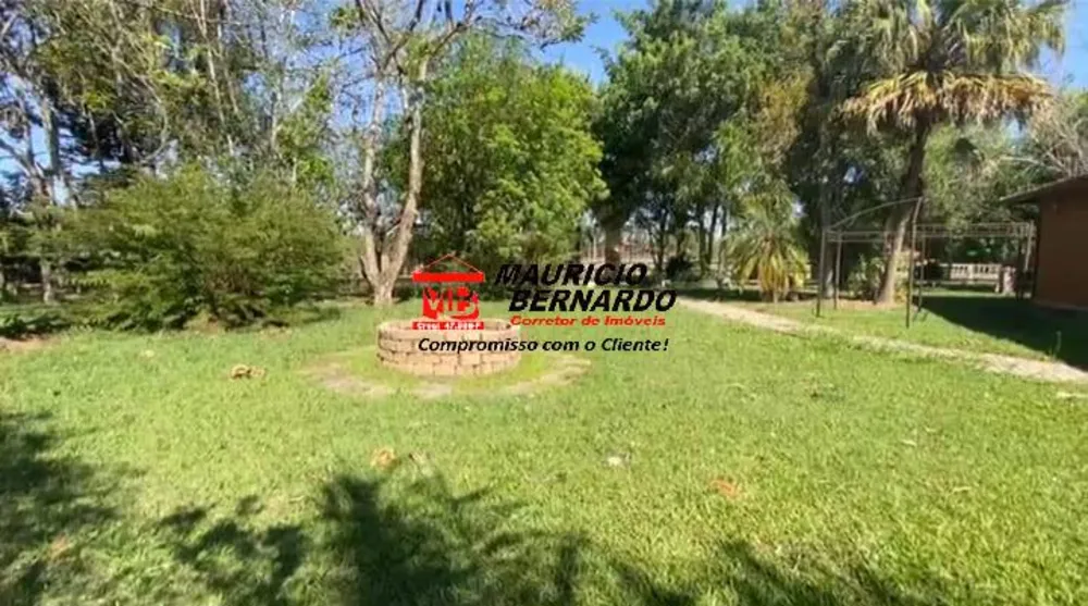 Fazenda, 10 m² - Foto 5