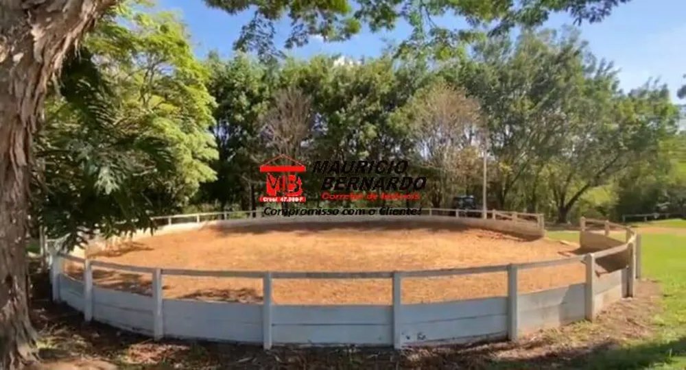Sítio, 10 m² - Foto 4