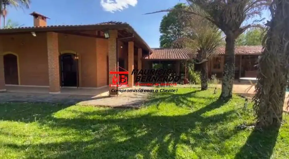 Fazenda, 10 m² - Foto 3