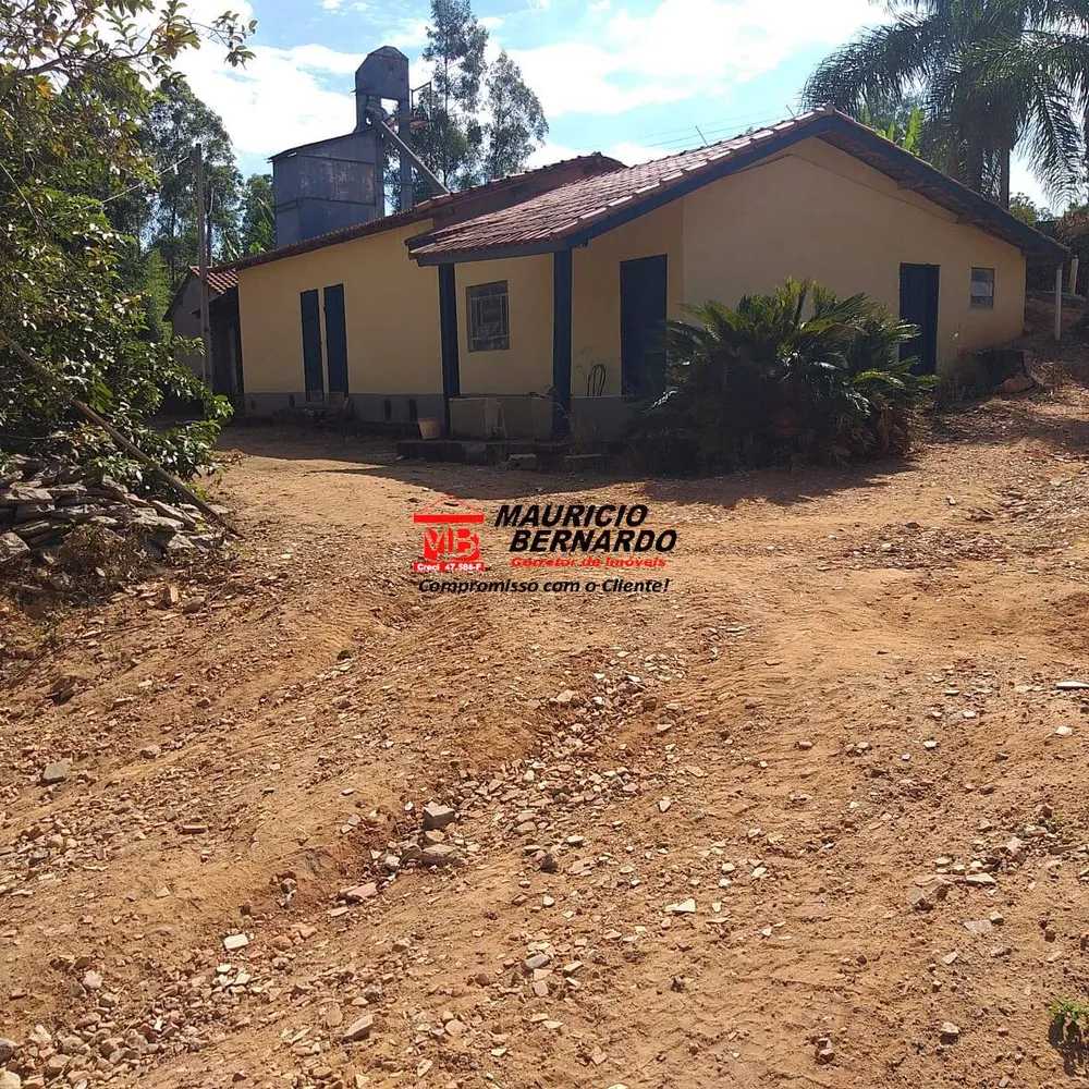 Terreno, 13 m² - Foto 10