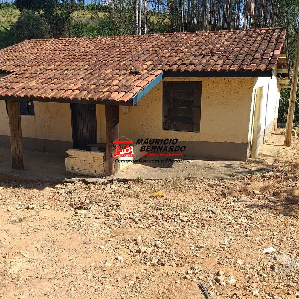 Terreno, 13 m² - Foto 4