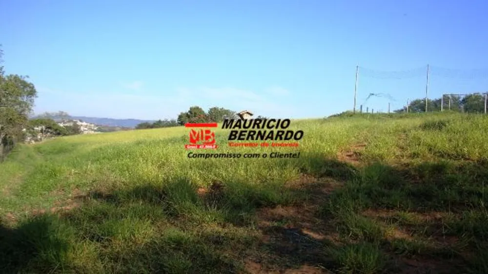 Prédio Inteiro, 1500 m² - Foto 6