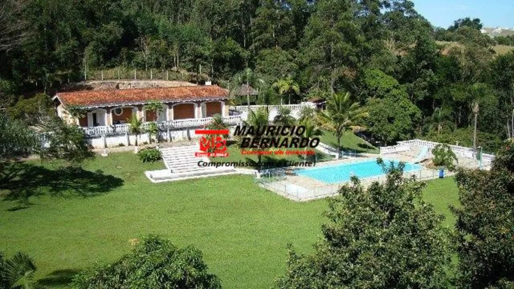 Prédio Inteiro, 1500 m² - Foto 4