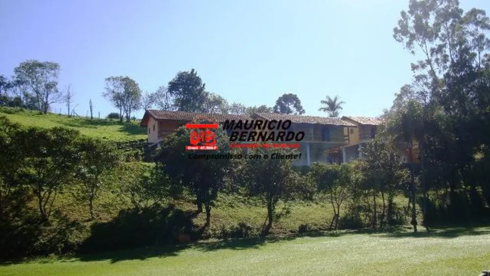 Prédio Inteiro, 1500 m² - Foto 8