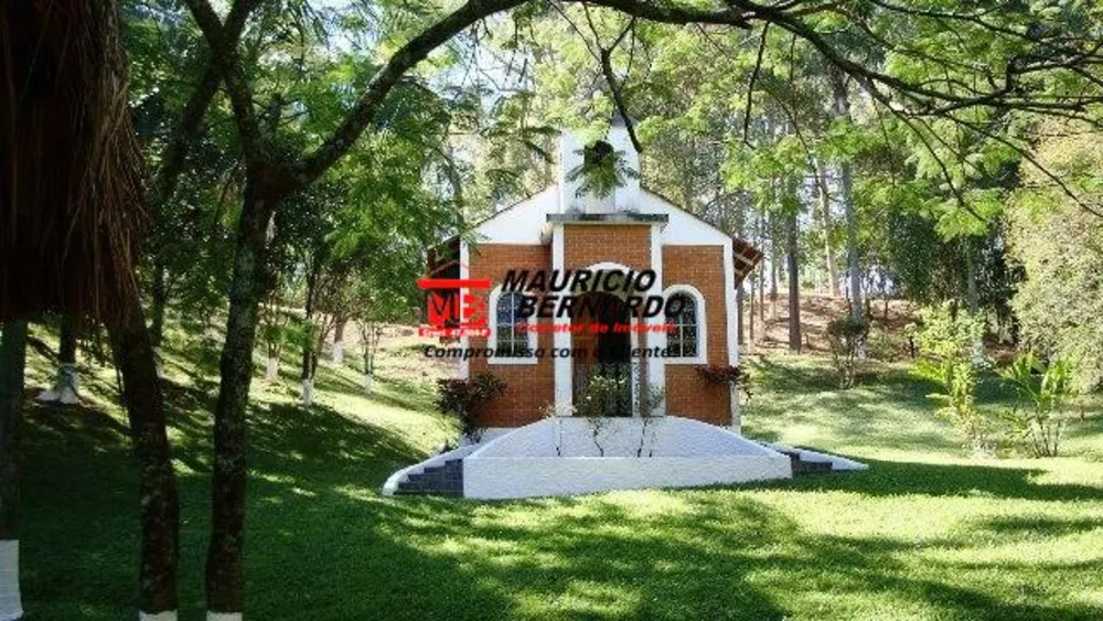 Prédio Inteiro, 1500 m² - Foto 3