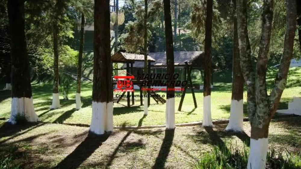 Prédio Inteiro, 1500 m² - Foto 1