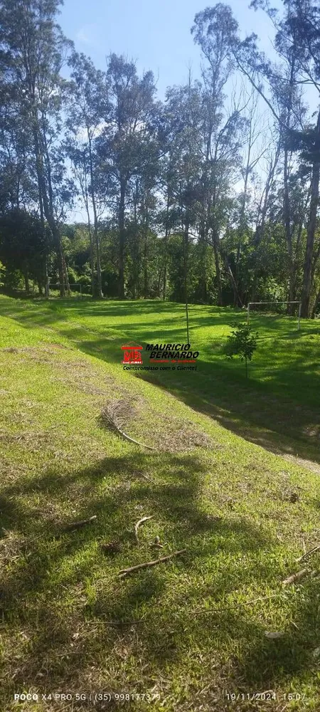 Terreno, 10 m² - Foto 7