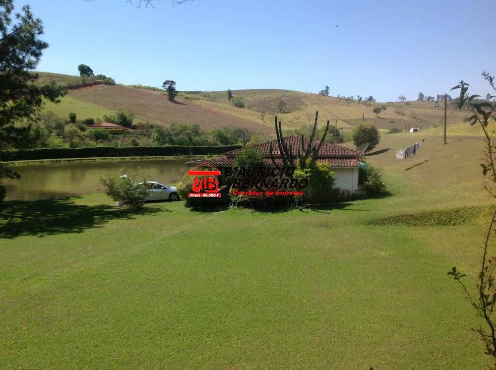Terreno, 10 m² - Foto 1