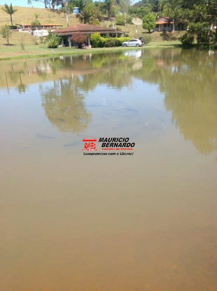 Terreno, 10 m² - Foto 5