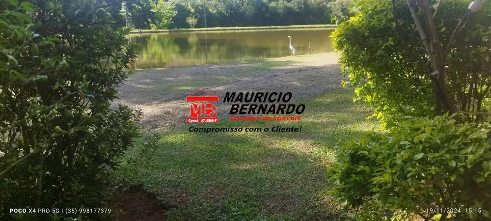 Terreno, 10 m² - Foto 2