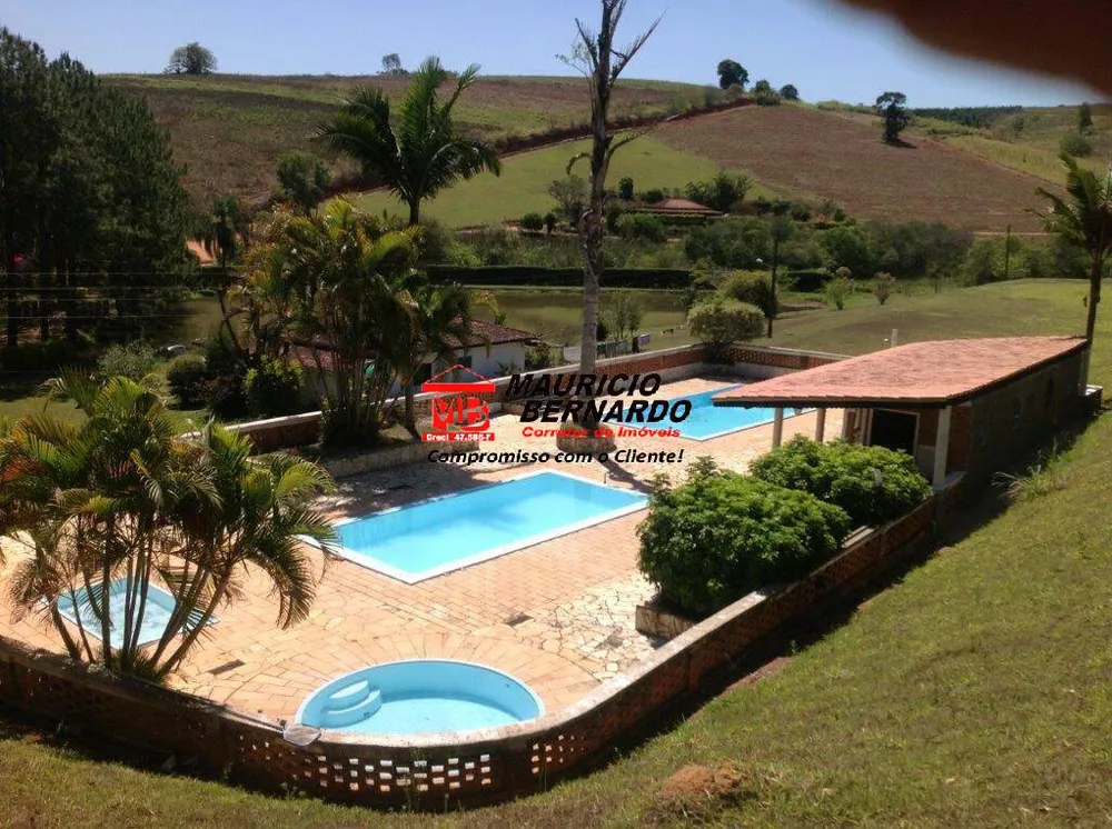 Terreno, 10 m² - Foto 4