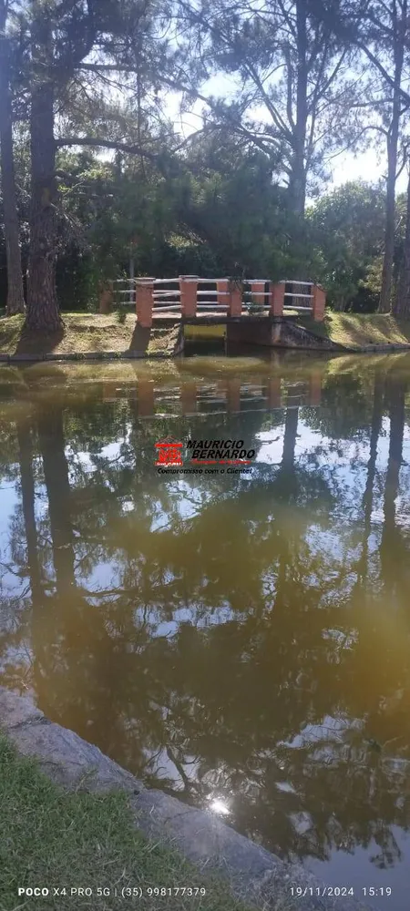 Terreno, 10 m² - Foto 3