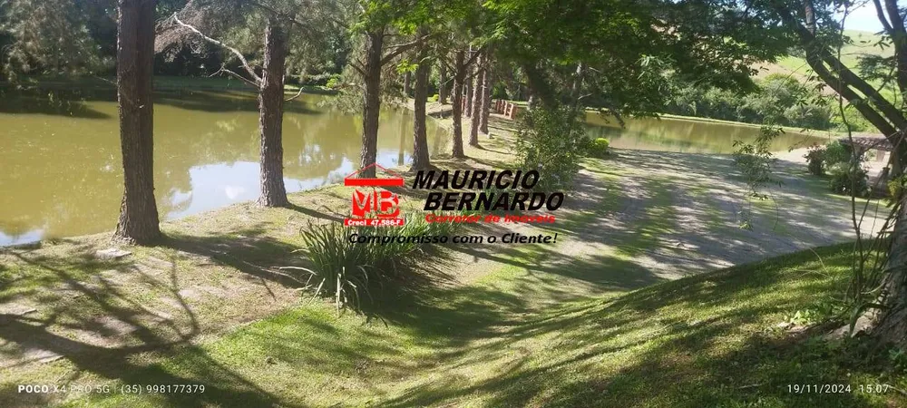 Terreno, 10 m² - Foto 11