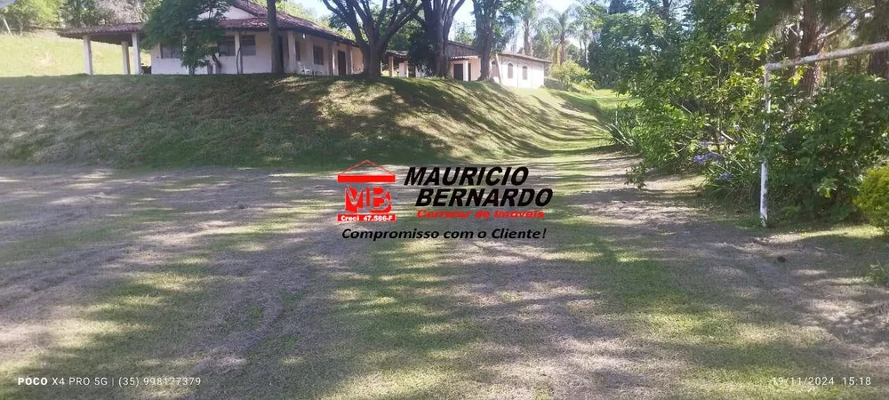 Terreno, 10 m² - Foto 6