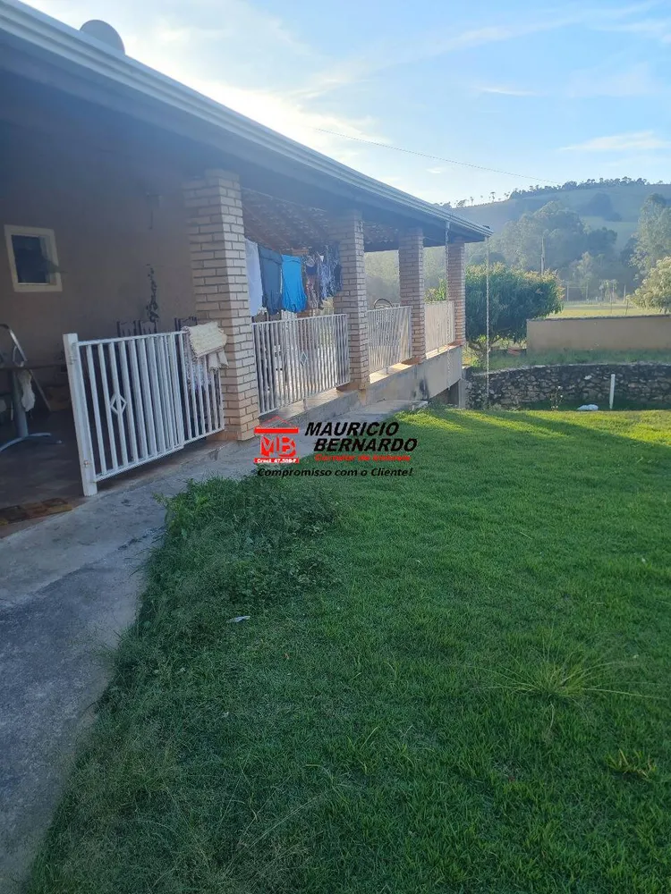 Terreno, 6 m² - Foto 11