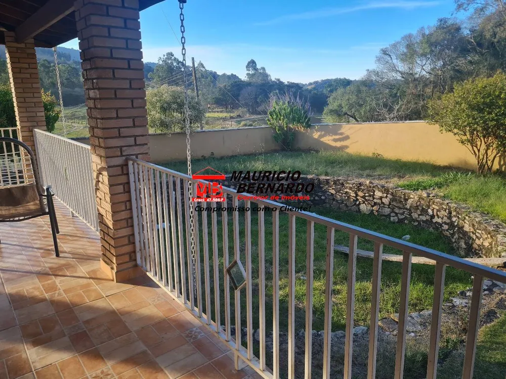 Terreno, 6 m² - Foto 12