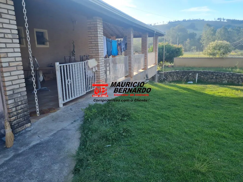 Terreno, 6 m² - Foto 5