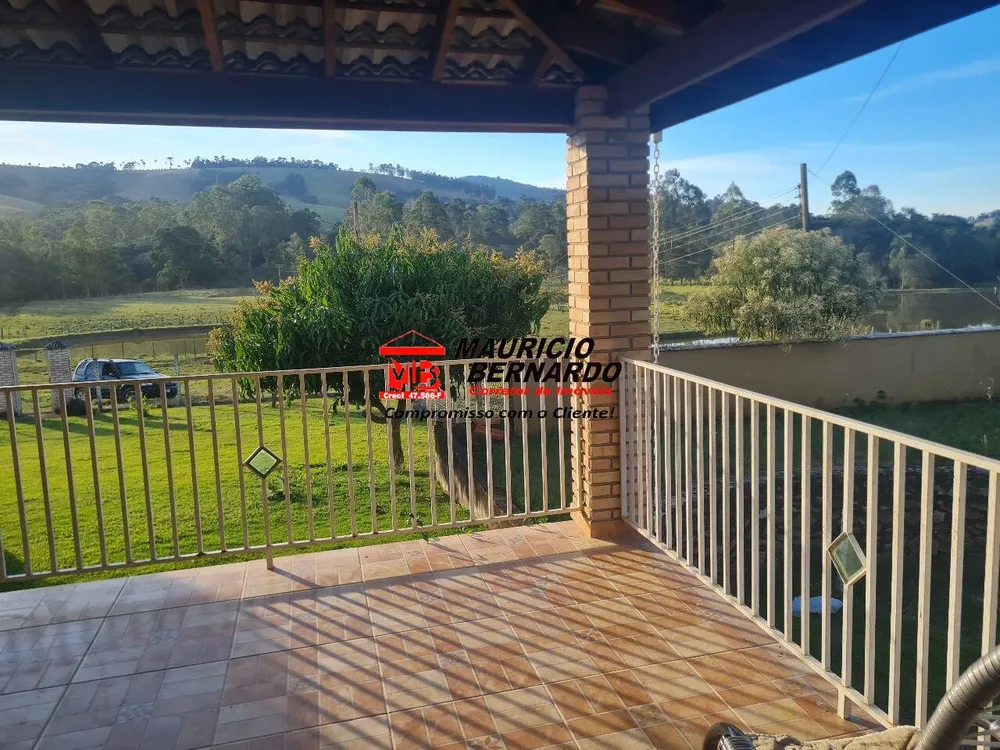 Terreno, 6 m² - Foto 10