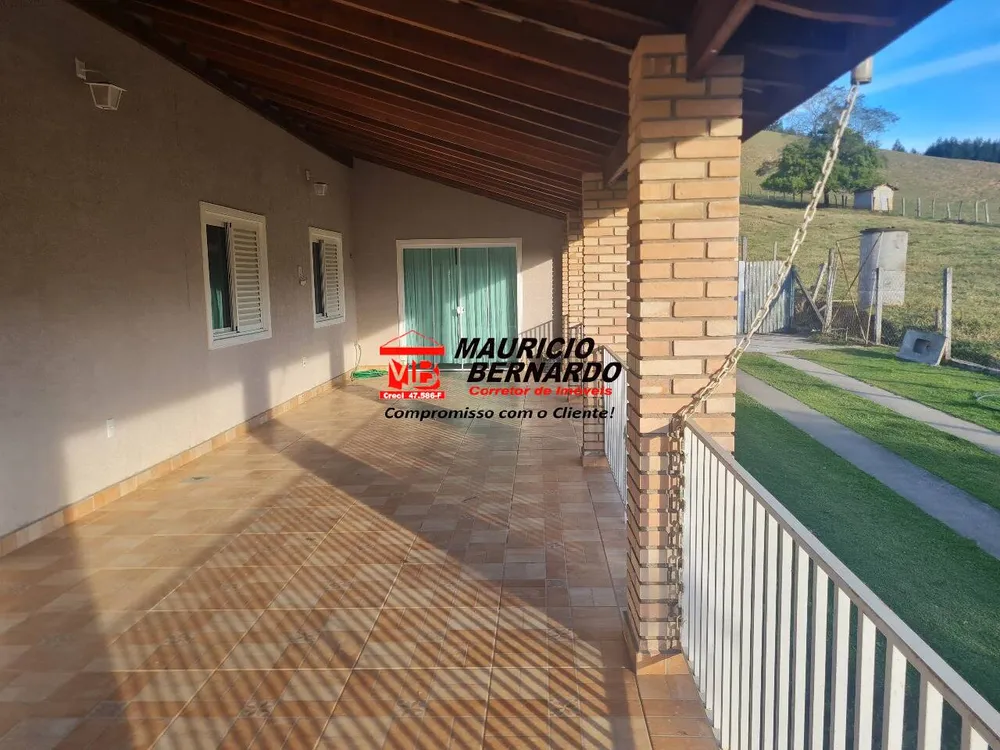 Terreno, 6 m² - Foto 8
