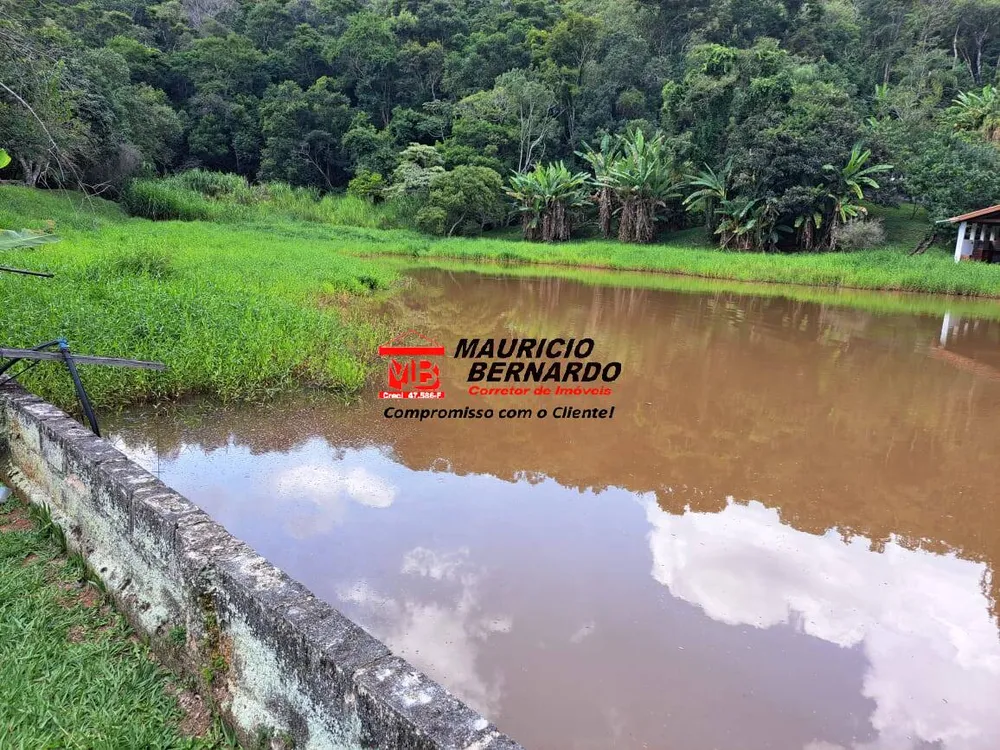 Terreno, 5 m² - Foto 4