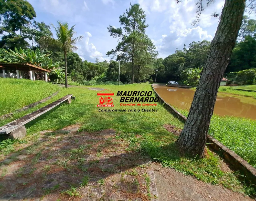 Terreno, 5 m² - Foto 12